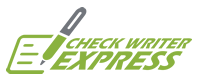Checkwriter Express